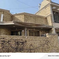 عمل واجهات فوم كرسته وعمل او عل المتر ترميم كرسته وعمل مي ومجاري لبخ و...