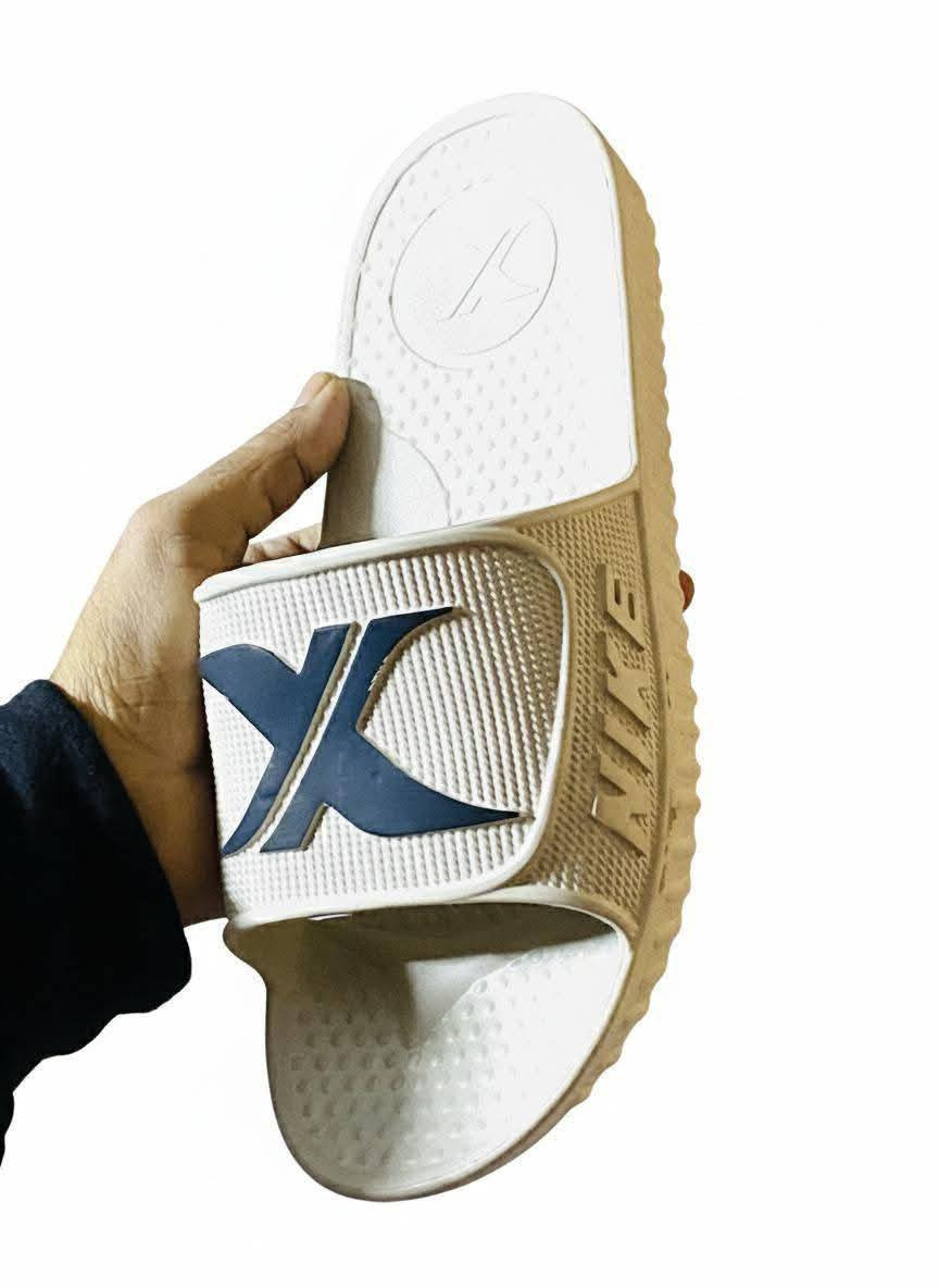 إكس سافت طبي 41-45
الكارتون 16 قطعة 30 الف


**إذا كنت صاحب هذا الإعلان وتريد حذفه لأي سبب، رجاءا أرسل رسالة إلى الدعم الفني**