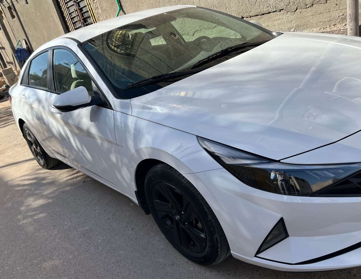 النتره مديل 2023 وارد خليجي بيها بس بارد بلباب الخلفي سياره جاهزه مكينه 1600 رقم اربيل جديد وسنويه السعر 165 وبيها مجال رقم هاتف *********** مكان البصره Singapore
