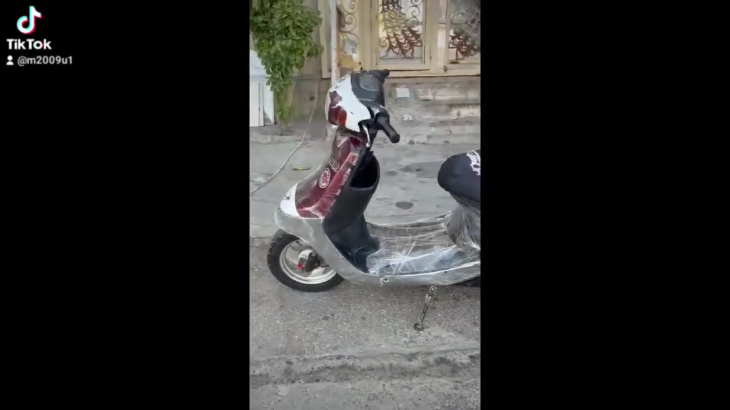 سلام عليكم حبايب درجه لبيع نضيف كلش ما بيه بس عداد ما يشتغل سعر 350وبيه مجال لطيبين0  مكاني كربلاءالمقدسه رقم الهاتف ***********
