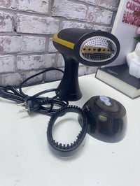 اوتي بخاري