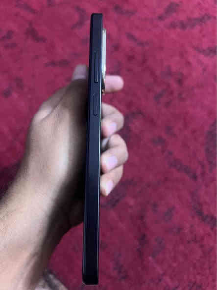 ريدمي A5 جهاز كلش نظيف للبيع مكاني بغداد مدينة الصدر السعر 110 رقم موبايل *********** بغداد
