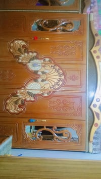 غرفه اخشاب للبيع للتواصل عله هذا الرقم 07857933649