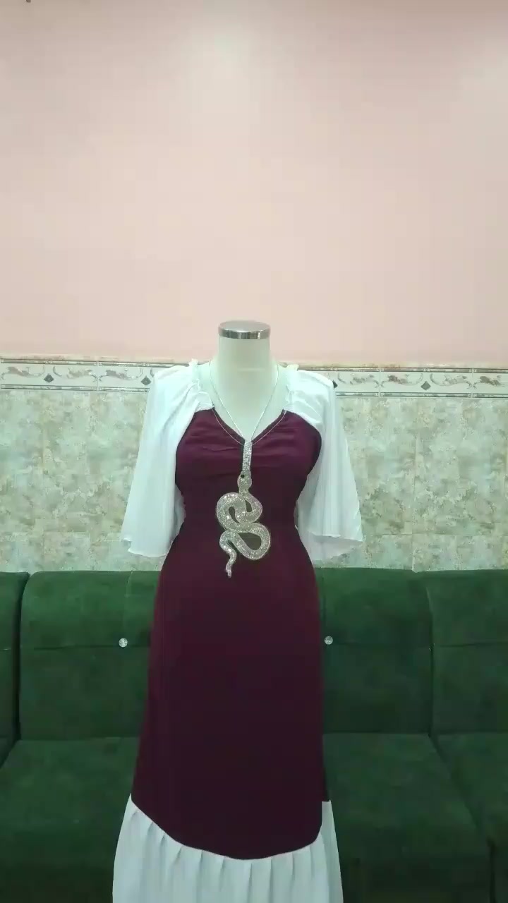 بيع مباشر


**إذا كنت صاحب هذا الإعلان وتريد حذفه لأي سبب، رجاءا أرسل رسالة إلى الدعم الفني**