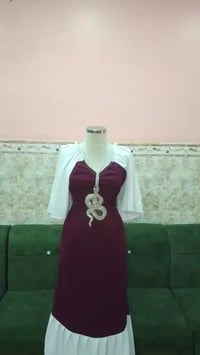 بيع مباشر • ملابس