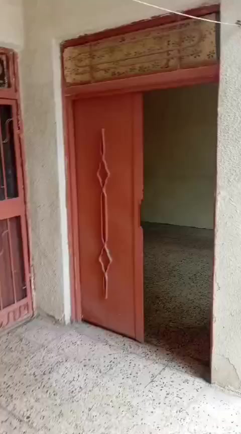 ***********/***********
