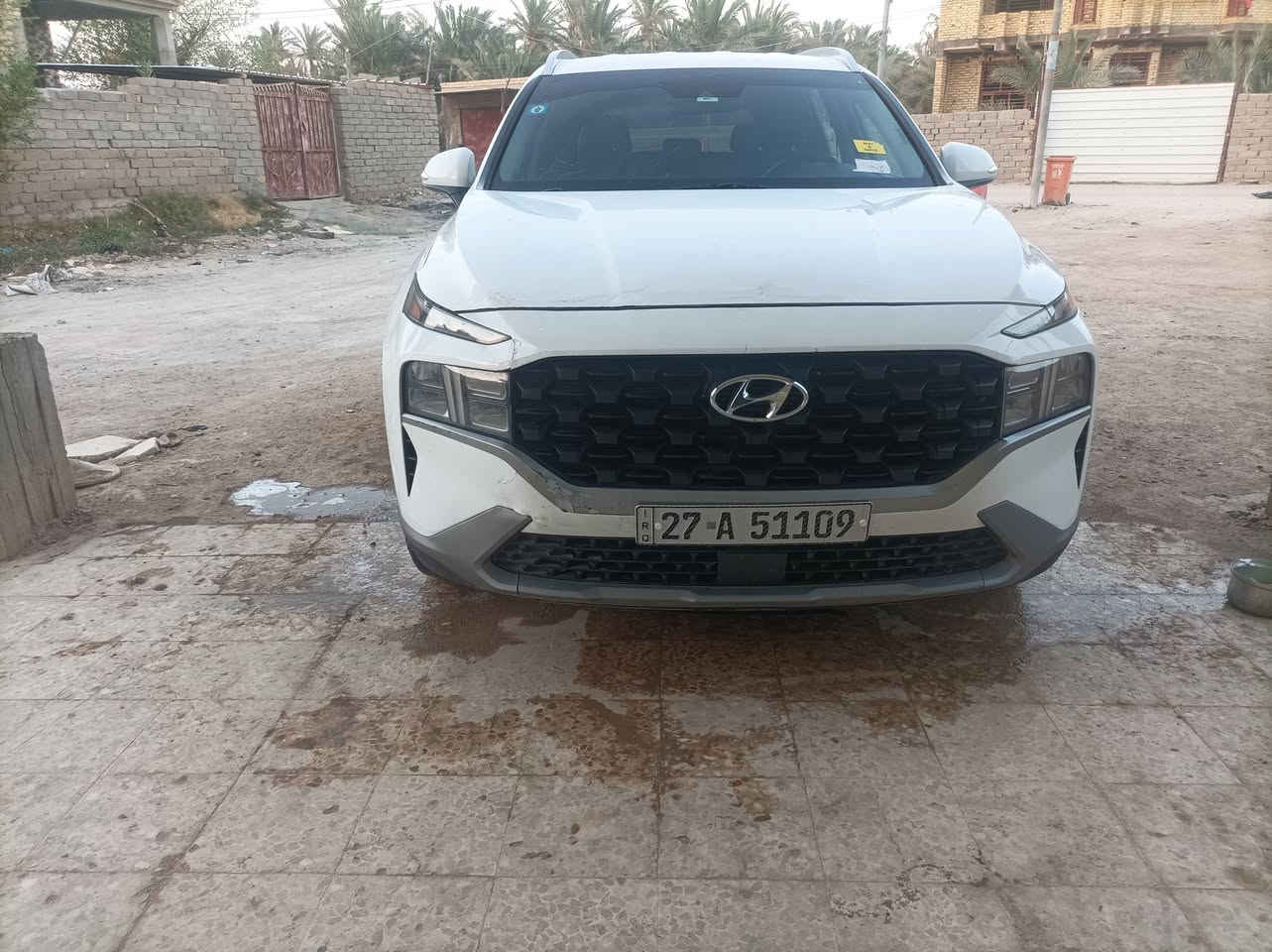 سنتافيه 2023 وراد امريكي فقط دعاميه راجعه نفسه ماشيه 30حره بسمي سعره230وبيه مجال ***********
