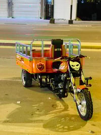 ستوته • البصرة ابو خصيب