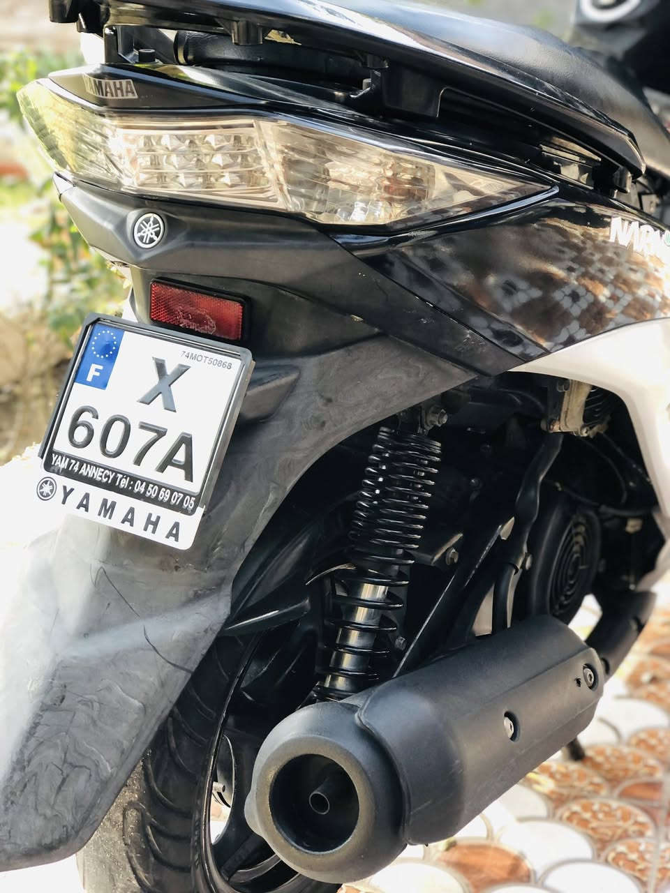 سلام عليكم سكنس لد ياباني قبق نفخ للبيع سعر مليون و250 وبيه مجال مكاني بابل قضاء المحاويل لشراي يتفضل خاص او ينتصل رقمي ***********
