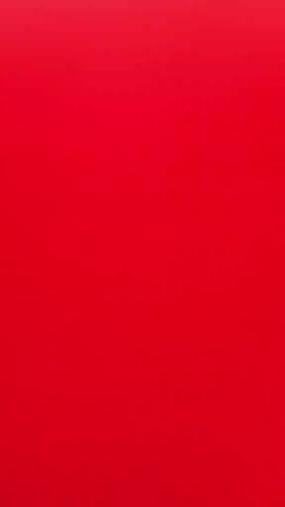 السلام عليكم شباب
للبيع دراجه 5 كير سونك موديل 2025 بعدهة جديده اوراق صولي حجم المحرك 200 € السعـر 750 وبيها مجال بسيط 
ملاحظة الشاشه ما يقرا العداد مالتها ونقصها صفاحيه فقط
مكاني بغداد  التاجي 
***********
