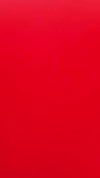 سونك ٢٠٢٥ • ٥ كير • ٢٠٠ سي سي