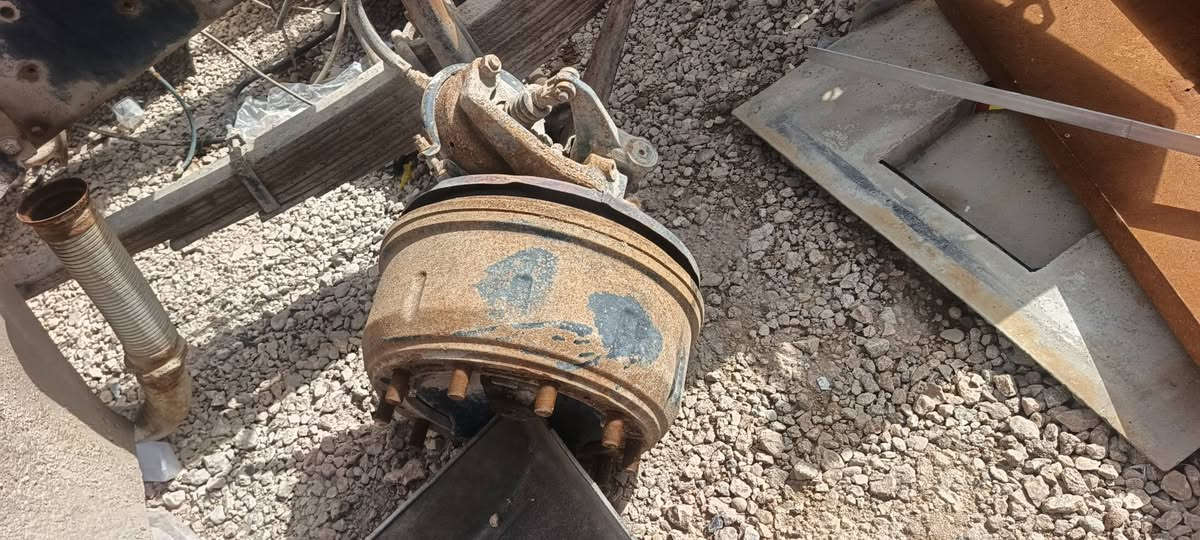 للبيع اكسن ومقدم ابوردين هواه ستفسار ***********
