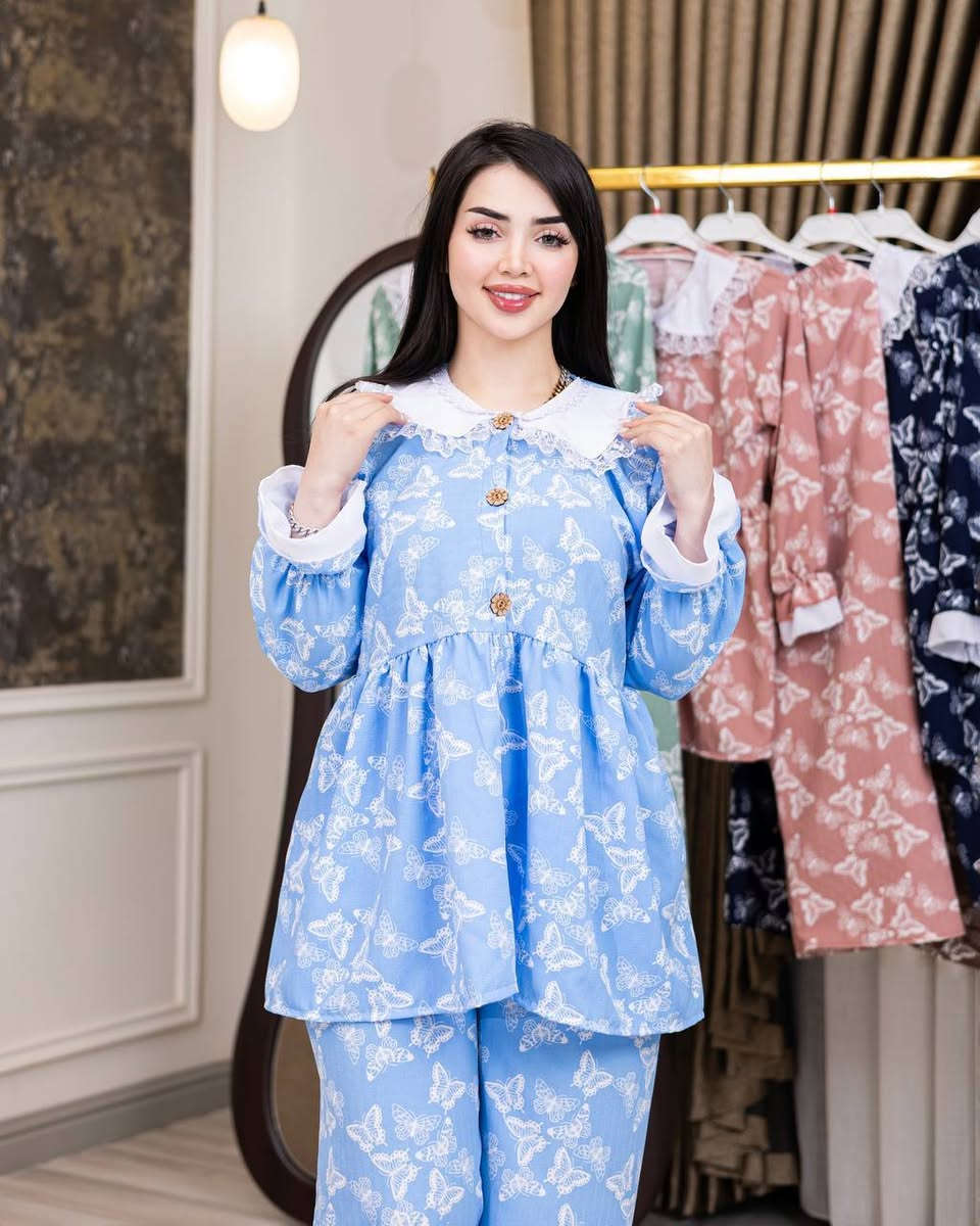 تراك نسائي  خامة زبدة  مسحب مطاط شرط الفحص

فري سايز حد 80 كيلو.

توصيل جميع المحافظات


**إذا كنت صاحب هذا الإعلان وتريد حذفه لأي سبب، رجاءا أرسل رسالة إلى الدعم الفني**