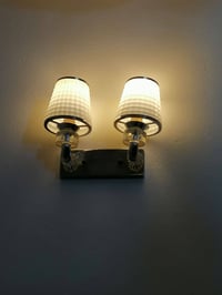 للبيع  12قطعه اتصل على رقم 07838015302