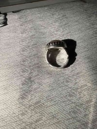 فضة بحريني • جزع بقري • سوارات