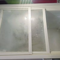 مجمدة • حجم ١٤ • مدينه الصدر