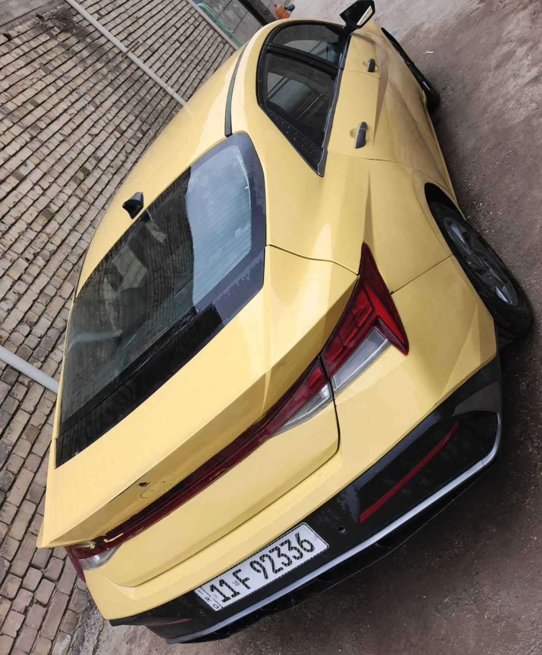 الانتره هايبرد موديل ٢٤ رقم بغداد سعرهه ١٣٠ ورقه اي استفسار يجي خاص او يتصل واتساب  *********** واتساب
