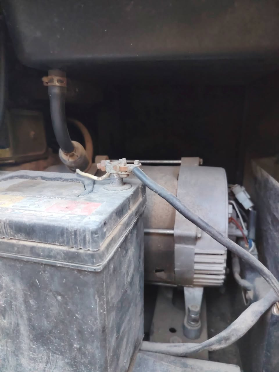 مولد كامه كاز عطل ارميجر راس توليد مكينه بلاديه مفتوحة سعر400 قفل مكان الشعب رقم ***********
