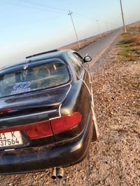 سوناتا عادي • تدفئة شغالة • تبريد ما يشتغل