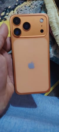 آيفون • فيتنامي • بيع خاص