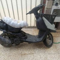 موتور • شغال • واير شغال