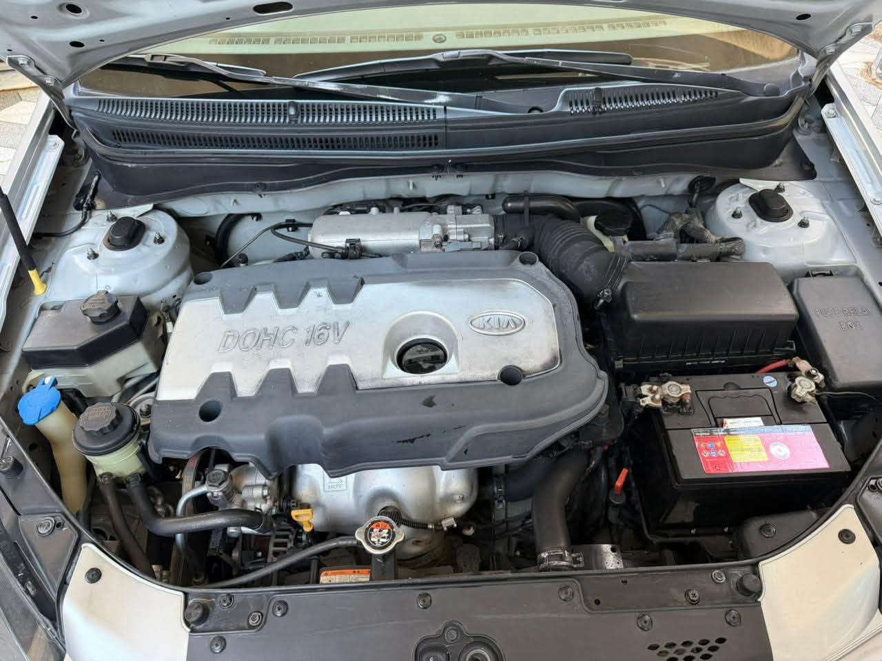 كيا ريو ١٠ خليجي 🚘
محرك  ١٦ 
كير محرك شرط ✅
 تبريد 
قفل مركزي 
داخل لونين 
عنوان اربيل 
سعرها ٩٢

#ملاحظة ترهم قسط بمقدمة ٦٠ بالشهر ٣  

وترهم مراوس باحدث منها سيارة عالية

***********
