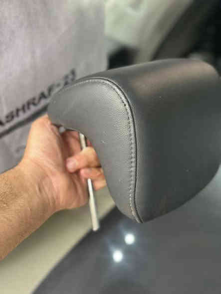 مكاني النجف 
توصيل 🚚 متوفر 
***********
