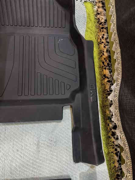 BYD
توفر 
*********** واتساب
يوجد توصيل جميع المحافظات
