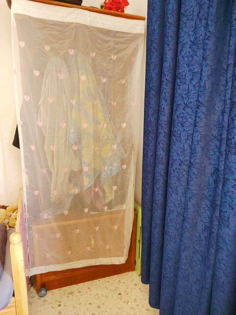 غرفة نوم اخشاب الأصلي نضيفه ع الفحص الشراي فقط يجي خاص


**إذا كنت صاحب هذا الإعلان وتريد حذفه لأي سبب، رجاءا أرسل رسالة إلى الدعم الفني**