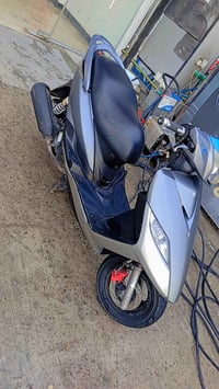 ثعلب • سبايدر ناقص • منصور