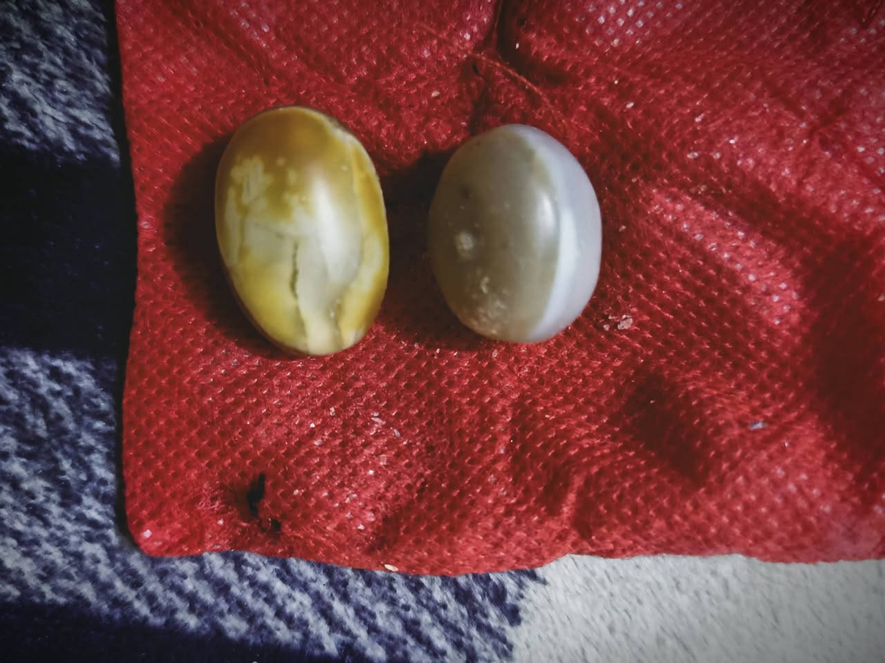 سلماني للبيع تفصيل على خاص الرغبهن أو يعرف شغلهن أهل الاختصاص يعرفون شنو شغلهن


**إذا كنت صاحب هذا الإعلان وتريد حذفه لأي سبب، رجاءا أرسل رسالة إلى الدعم الفني**