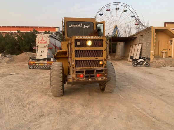 سلام عليكم شفل بي للبيع موديل ٨٥ مكفوله كفاله عامه كهربائيات  دوشمه كير ممفتوح مكينه جديده حاويه  صدر مكفول أربع اوياله برك  شغل خير من الله سنويه باسمي بس ممستلم لوحات *********** مكاني اديالى رقم. بصره
