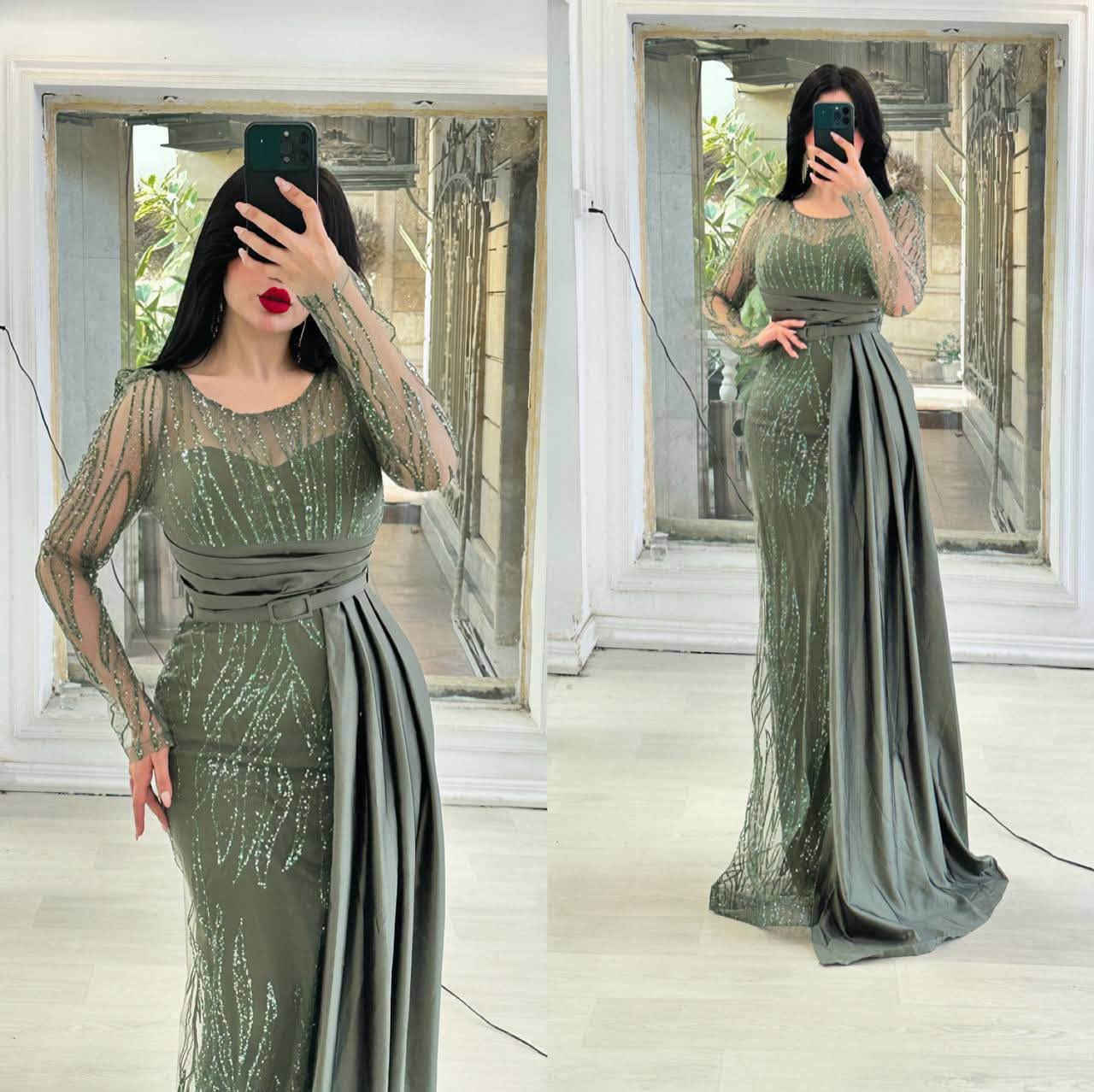 سعر ٣٥


**إذا كنت صاحب هذا الإعلان وتريد حذفه لأي سبب، رجاءا أرسل رسالة إلى الدعم الفني**