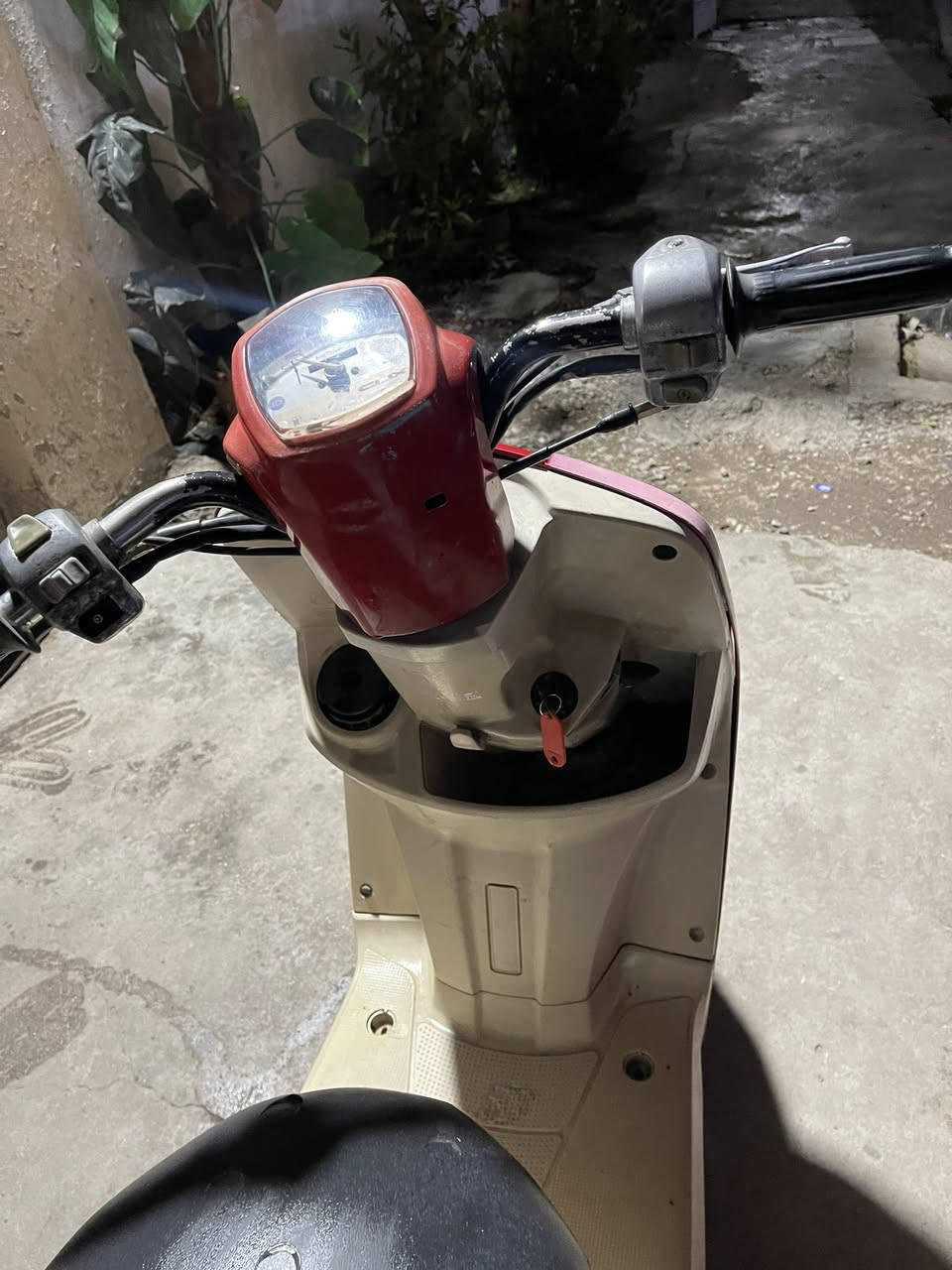 سلام عليكم بوليس للبيع بلادي كفر وسواد ومكينه   ب675 وبيهه مجال الشراي كهربائيات كله شغال مكاني جامع براثا شارع حيفا *********** مكينه ناعمه احله من الصور
