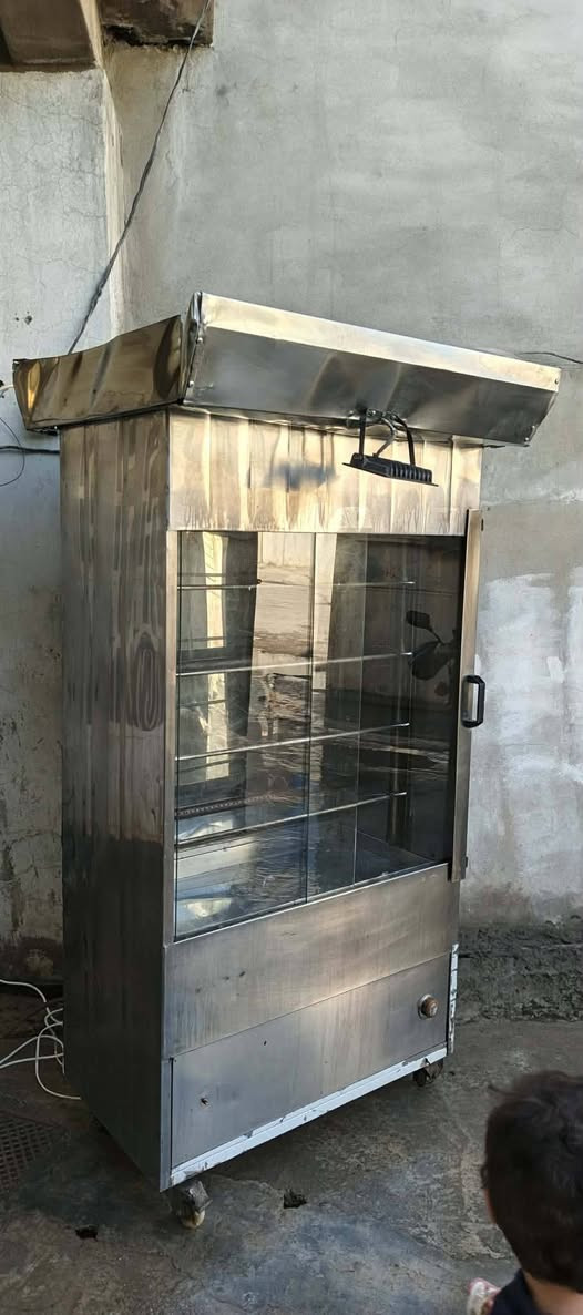 شؤايه 350


**إذا كنت صاحب هذا الإعلان وتريد حذفه لأي سبب، رجاءا أرسل رسالة إلى الدعم الفني**