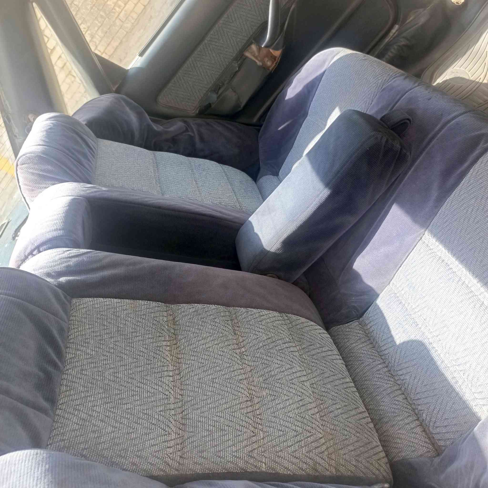 سلام عليكم سياره كامري موديل 90البيع سياره بلاد السعر 22مكان بغدادرقم سياره كركوك شرط التحويل ***********

