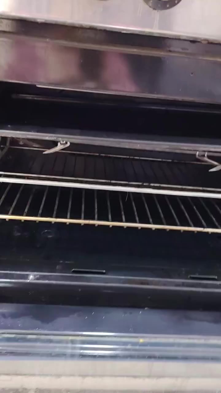 طباخ لاحيرمني سعره ٢٠٠


**إذا كنت صاحب هذا الإعلان وتريد حذفه لأي سبب، رجاءا أرسل رسالة إلى الدعم الفني**