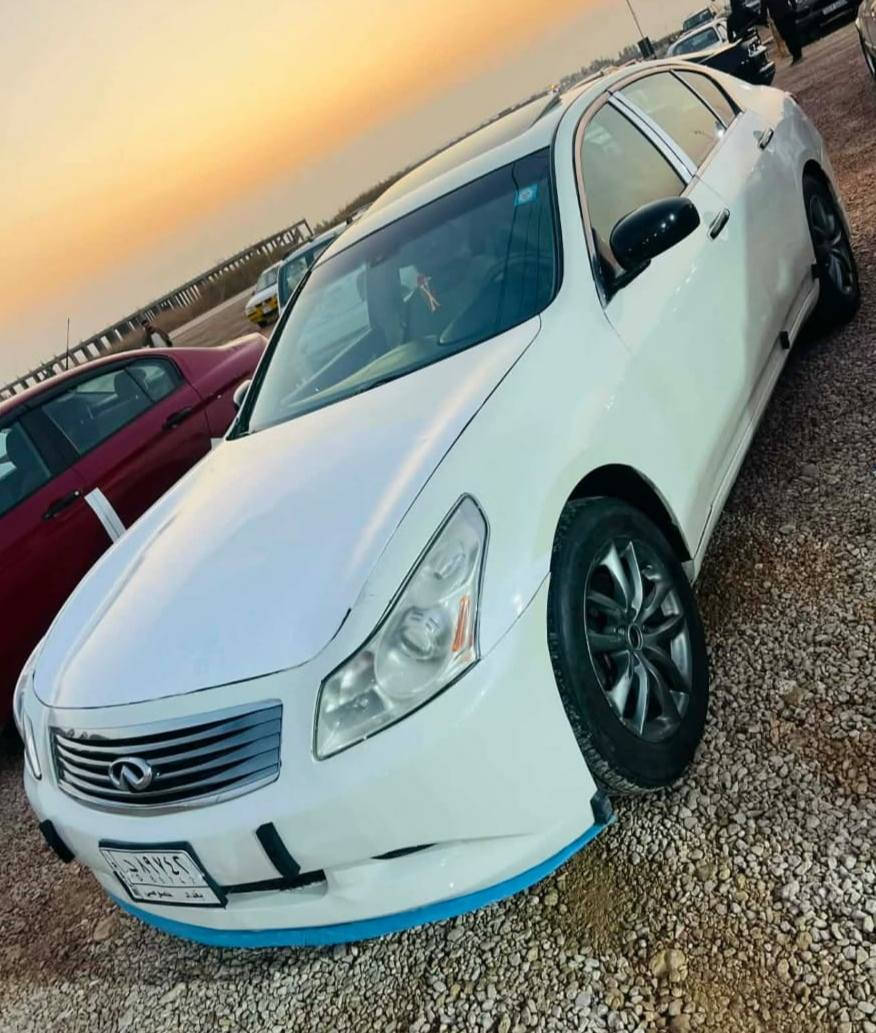 سلام عليكم اخواني بيع ومراوس لنتره حديث سوناته شعندك حديث مراوس نزل انفنتي فول مواصفات سياره كير محرك شرط بجيس صدر حلو مسجل فول تبريد كهربائيات تخم تاير بيها طخه بصيطه كلش بلاشاره لوره سايق خفيفه كدام لعين سياره فول معنه لكلمه حساسات تحكم ستيرن زنون سياره جاهزه فول رقم بغداد تحويل شرط بصمه بلبوب بصندوك تشغيل حيل نضيفه مال جنايه مراوس وبيع شعندك نزل ***********
