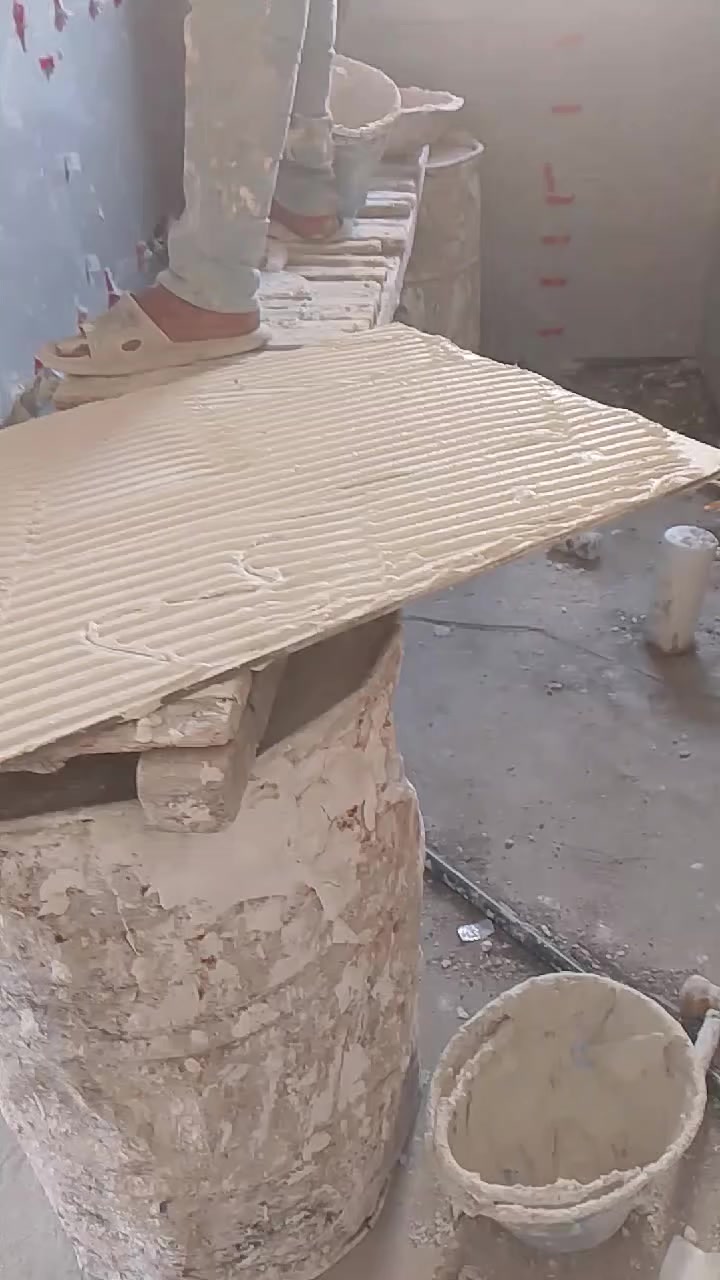 خلفه سيراميك مصري درجة اولى الرقم بي وتس ***********
