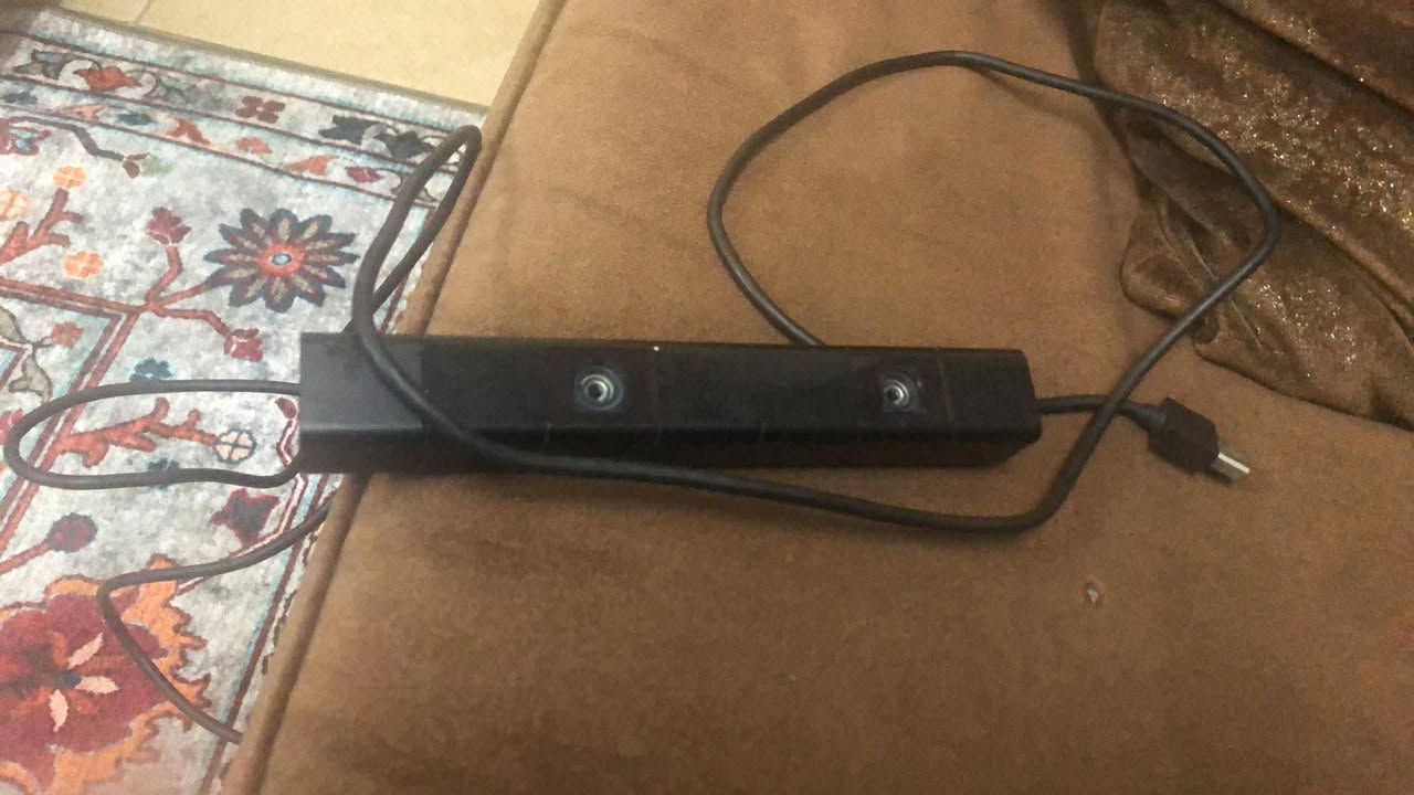 ابلي جديد مستعمل قليل ماداخل تصليح الاصلي سعرة 250 وبي مجال مكانة مجمع بسماية


**إذا كنت صاحب هذا الإعلان وتريد حذفه لأي سبب، رجاءا أرسل رسالة إلى الدعم الفني**