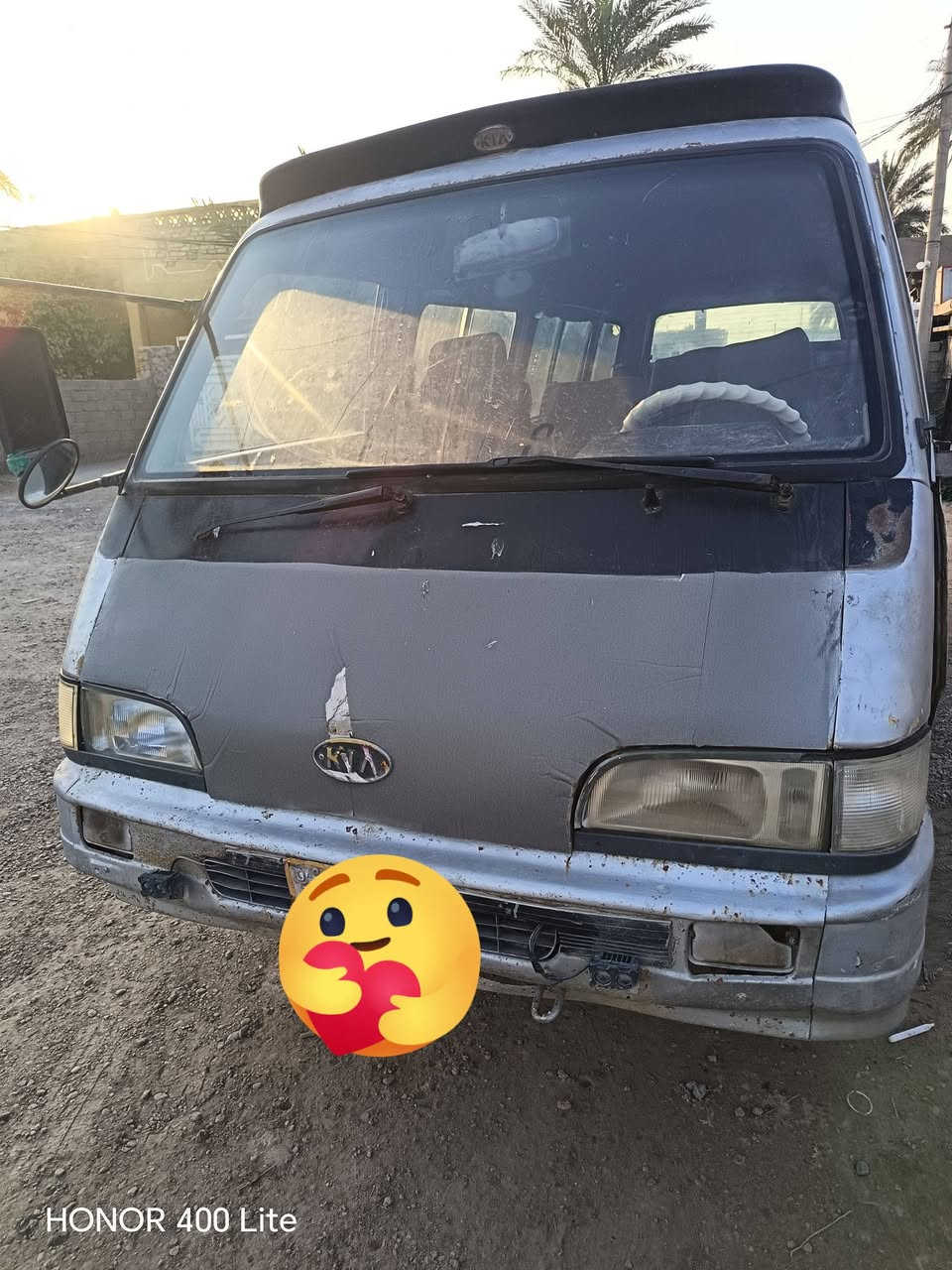 السلام عليكم اسيا موديل 94 بلاديه كفاله محرك كير اكسن 38 وبيها مجال ***********
