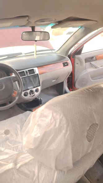 سلام عليكم اوبترة فورنزة موديل 7
مكينة كير تبريد ثلج 🥶 صدر جديد سنوة جديدة (٦٠ وبية مجال قليل *********** واسط الصويرة
