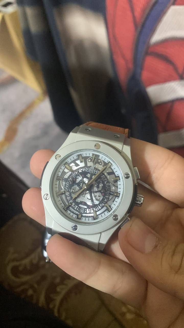 القطعه عل ٧٥ الف شامل توصيل
القطعه شغاله 100/100


**إذا كنت صاحب هذا الإعلان وتريد حذفه لأي سبب، رجاءا أرسل رسالة إلى الدعم الفني**