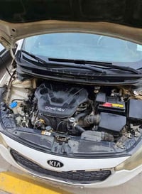 سيراتو ٢٠١٤ للبيع محرك ١٦٠٠ ماشيه ١٤٢ كم ٠٧٨٠٢٦٢٩٢٩٣