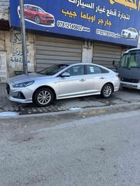 سوناتا • ٢٠٢٢ • رقم بابل