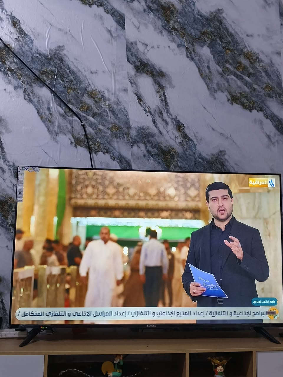 بلازمة حجم 
55 مستخدمة 24يوم جديدة ام نت سعر 450


**إذا كنت صاحب هذا الإعلان وتريد حذفه لأي سبب، رجاءا أرسل رسالة إلى الدعم الفني**