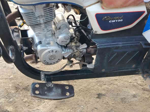 يا الله السلام عليكم ستوته لبيع وراق كامله

مديل 2018 سعر مليون 400 وبيهه مجال 

 مكان ديالى سراجق ***********
