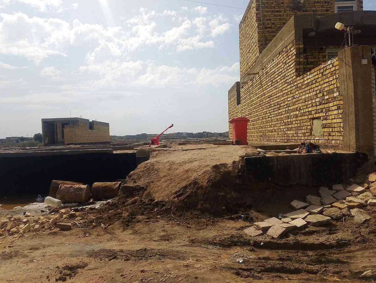 بتلو المساحه 200م للبيع طابو زراعي سند 25 بسمي تحويل مباشر العنوان ورديه من جهة مستشفى الكفيل السعر 45 مليون ***********
