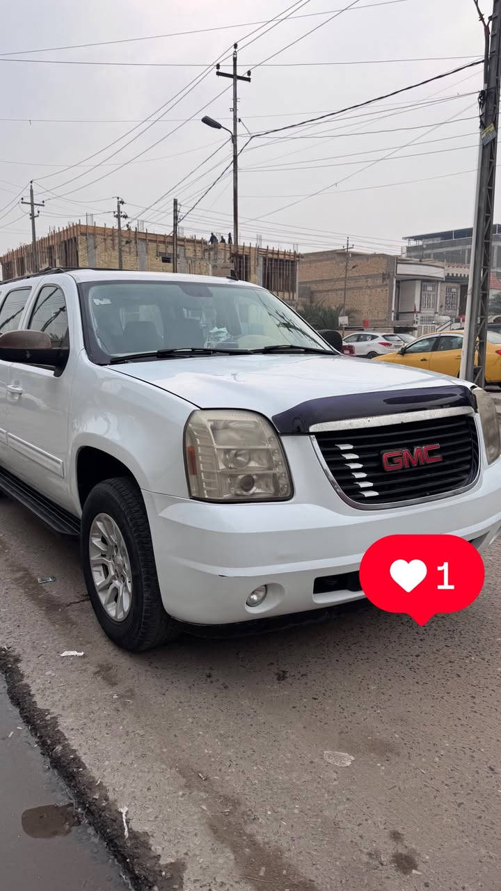 يوكن للبيع داوات ***********
