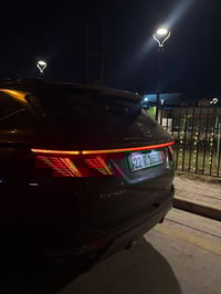 توسان موديل ٢٣ فووول رقم أربيل الاتصال على الرقم 07706344902 مكانهه بغ...